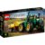 LEGO® Technic – Tractor John Deere 9620R (42136)