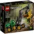 LEGO® Technic – Utilaj de taiat si stivuit copaci John Deere 1470H (42218)