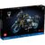 LEGO® Technic – Yamaha MT-10 SP (42159)