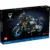 LEGO® Technic – Yamaha MT-10 SP (42159)