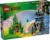LEGO® Wicked – Emerald City si Castelul Kiamo Ko (75689)