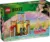 LEGO® Wicked – Glinda, Elphaba si Nessarose la Universitatea Shiz (75681)