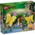 LEGO® Wicked – Nunta Glindei (75688)