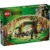 LEGO® Wicked – Refugiul Elphabei (75687)