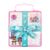 LOL Surprise, Deluxe Present Surprise cu 2 Papusi, S2