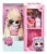 LOL Surprise Hair Hair Hair Pets, S2, Country Cow
