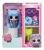 LOL Surprise Hair Hair Hair Pets, S2, Ruff Raver