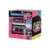 LOL Surprise Pets Remix cu 9 surprize, 567080E7C