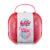 LOL Surprise, Set Papusa Bubbly Surprise, 558378E7C