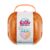 LOL Surprise, Set Papusa Bubbly Surprise, Orange, 556268E7C