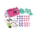 Laboratorul de Bijuterii Crazy Chic Message Creations 18729