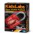 Lacat gigant translucid 4M