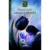 Laleaua neagra, Alexandre Dumas