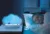 Lampa 3 in 1 Norisor