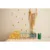 Lampa Little Lights Trenulet Countrycorn