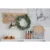 Lampa Little Lights Van Grey Wood