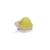 Lampa de veghe Broscuta testoasa Moulin Roty