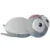 Lampa de veghe Gus White BabyZoo