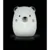 Lampa de veghe Jane Yum Bear cu 9 culori white