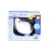 Lampa de veghe Moni Animal lamp Alb