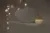 Lampa de veghe Squeezy