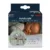 Lampa de veghe cu LED My Baby Light Koala
