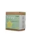 Lampa de veghe cu LED cu oprire cronometrata forma stea galbena Lumilu Sweet Dreams Star Reer