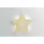 Lampa de veghe cu amprenta Baby Art Wooden