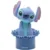 Lampa de veghe cu difuzor, Lexibook, Disney Stitch