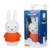 Lampa de veghe cu iepuras Miffy pentru copii 30 cm