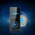 Lampa de veghe cu muzica si proiectie de stele MyMagicStarlight Reer 52050