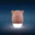 Lampa de veghe cu senzor de lumina Zazu Kids Benny the Bear Maro