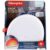 Lampa de veghe cu sunete, Fisher Price, Curcubeu, HGB91