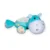 Lampa de veghe cu sunete Hippo