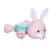 Lampa de veghe cu sunete Rabbit