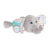 Lampa de veghe cu sunete si proiector Lorelli, Elephant