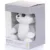 Lampa de veghe din plus Chipolino Huskey