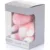 Lampa de veghe din plus Chipolino Unicorn