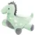 Lampa de veghe plus Chipolino Dino green