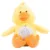 Lampa de veghe plus Chipolino Duck