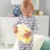 Lampa de veghe plus Fisher Price by Mattel Newborn Norisor