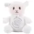 Lampa de veghe plus Lamb Chipolino