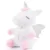 Lampa de veghe plus Unicorn Chipolino