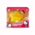Lampa in forma de steluta, Yume, Hello Kitty and Friends
