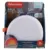 Lampa muzicala Fisher Price