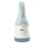 Lampa portabila 2 in 1 Beaba Pixie Torch Light Blue