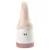 Lampa portabila 2 in 1 Beaba Pixie Torch Pink