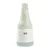 Lampa portabila 2 in 1 Beaba Pixie Torch Sage Green