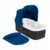Landou Baby Jogger Windsor City Mini 2GT2Elite2