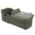 Landou Bugaboo Donkey 5 forest green